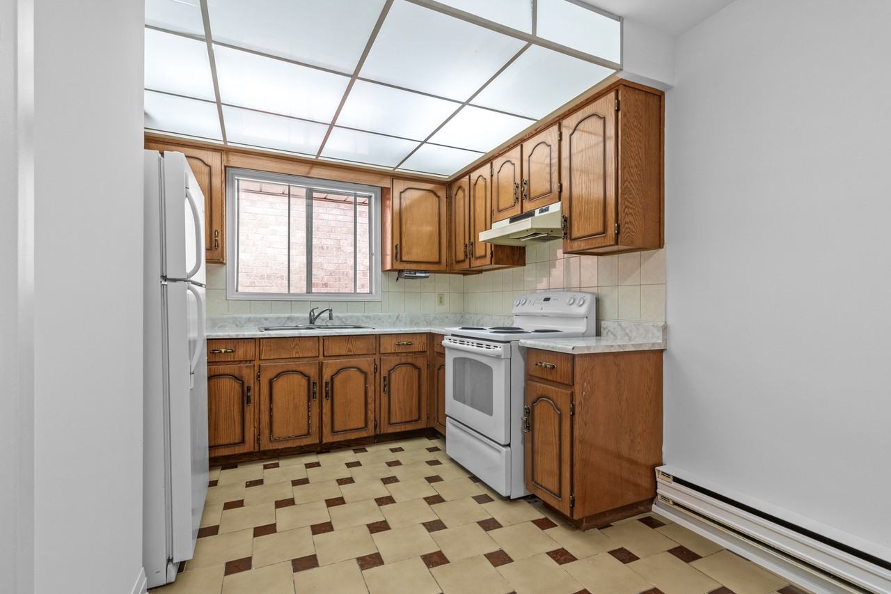 115 Trowell Avenue - Photo 6