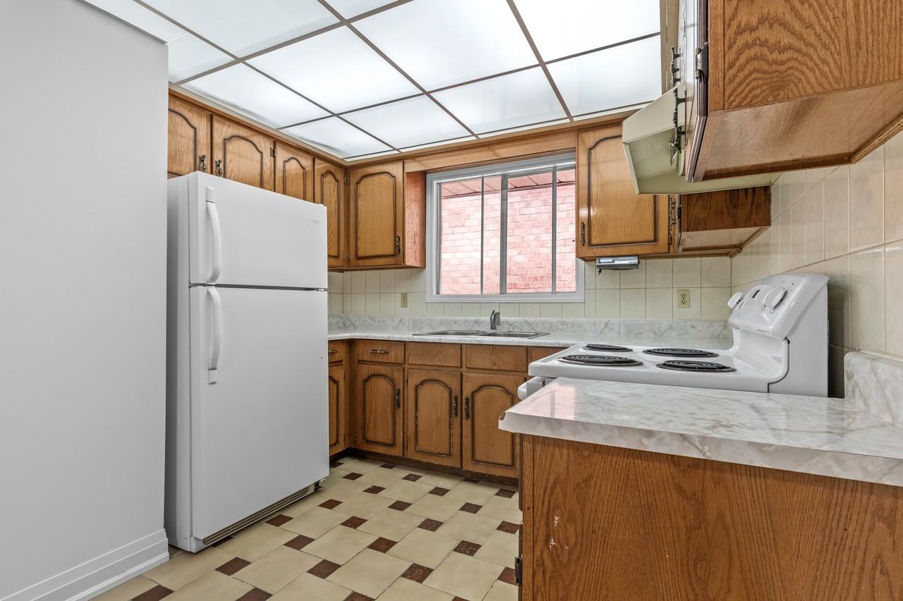 115 Trowell Avenue - Photo 5
