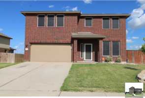 featured image of 2306 Jesse Dr