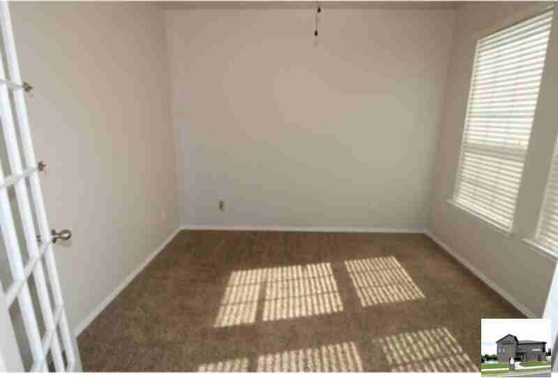 2306 Jesse Dr - Photo 2 of 12