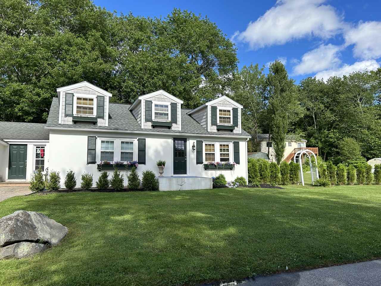 59 Meadowrue Trl #NA - Photo 2 of 16