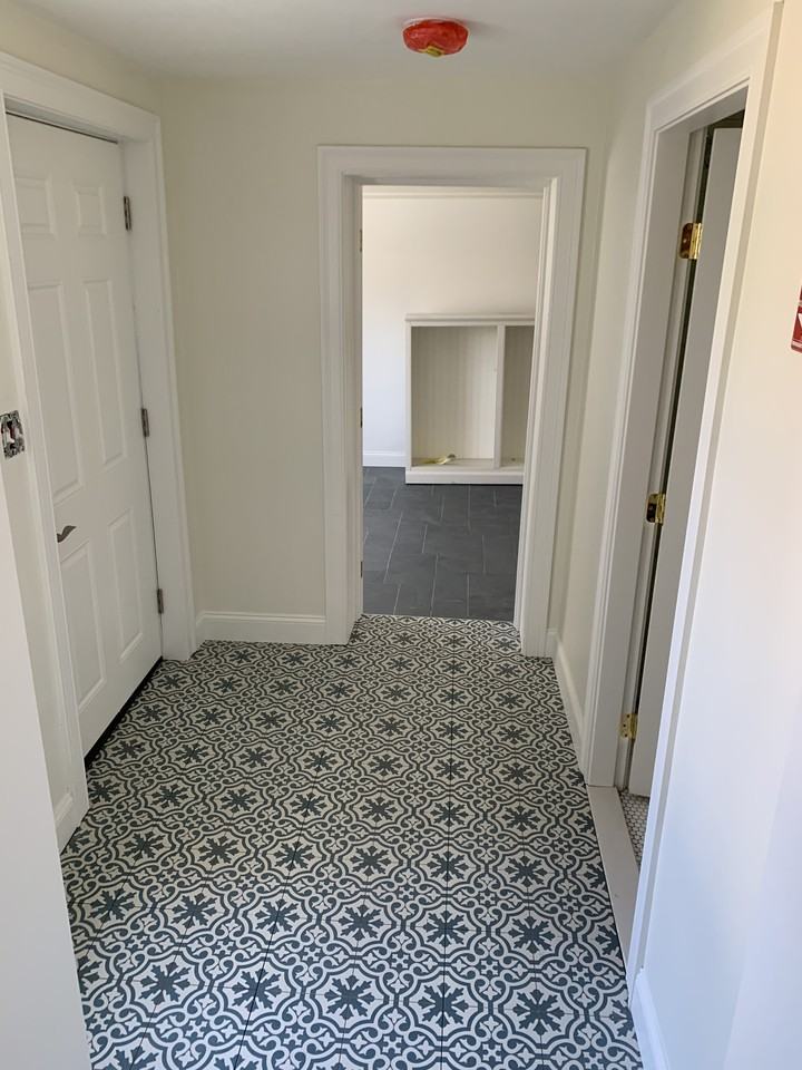 59 Meadowrue Trl #NA - Photo 3 of 16