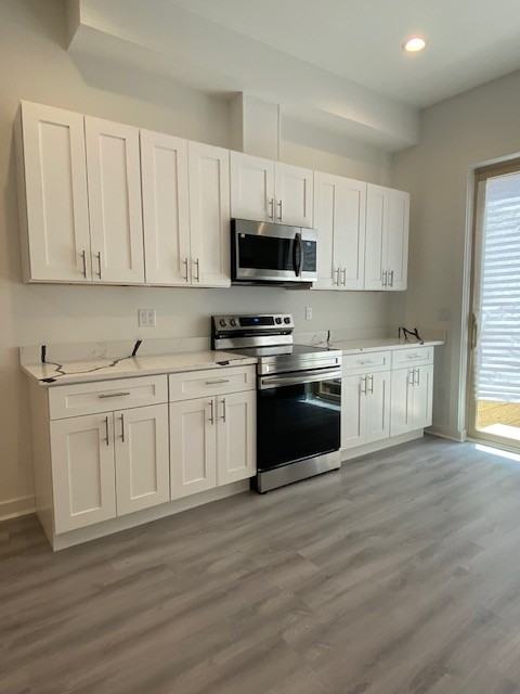 756 N 38th St #NA - Photo 2 of 20