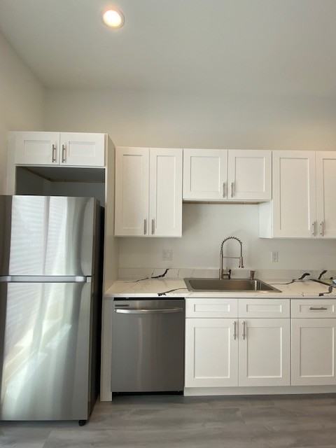 756 N 38th St #NA - Photo 3 of 20