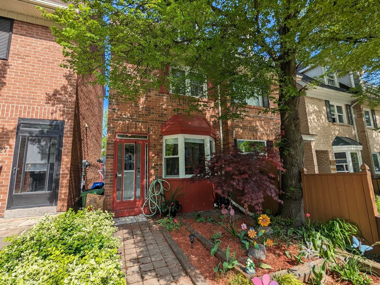 25 Unity Road - Photo 2 of 16