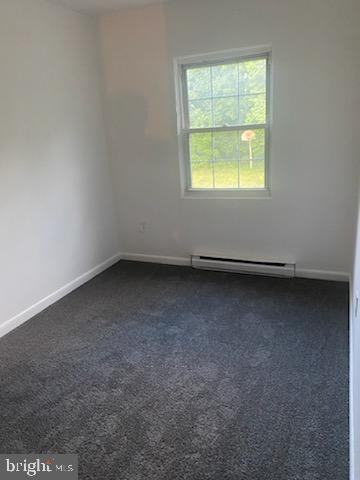 129 Carnival Dr #NA - Photo 2 of 12