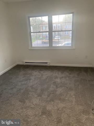 129 Carnival Dr #NA - Photo 3 of 12