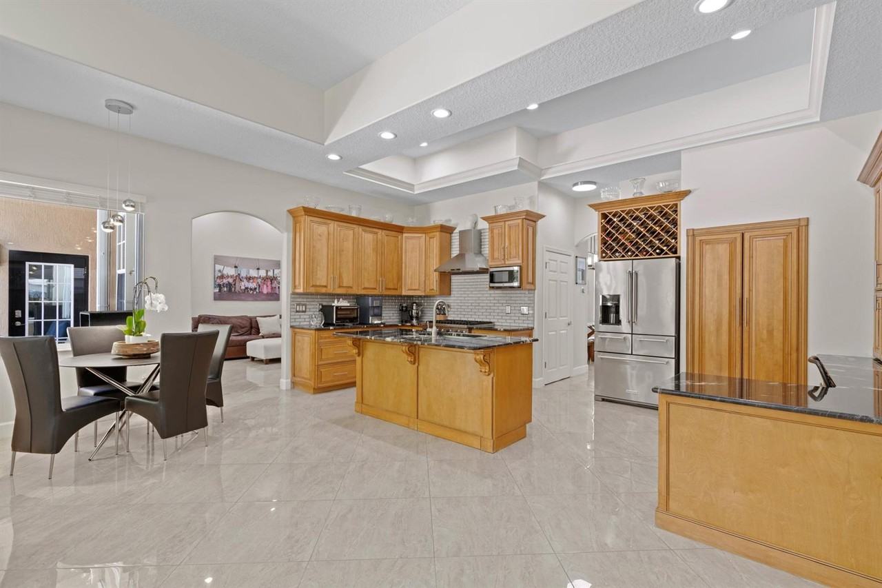 9355 Yearling Dr #NA - Photo 2 of 16