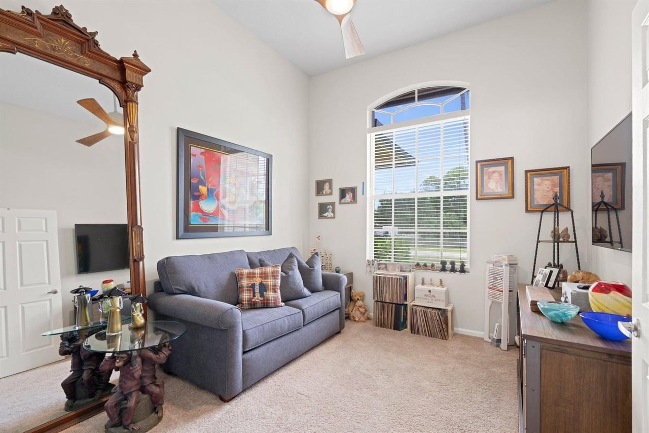 9355 Yearling Dr #NA - Photo 3 of 16