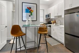 81 Park Dr #5K - Photo 1 of 1