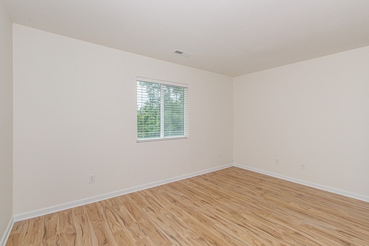 603 Wagon Wheel Rd #202 - Photo 6 of 12