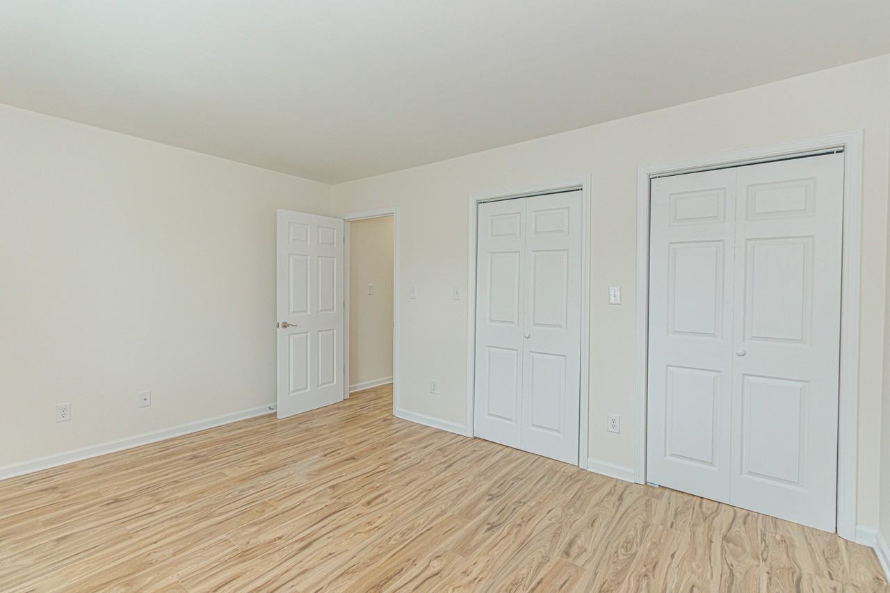 603 Wagon Wheel Rd #202 - Photo 7 of 12