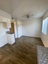 4201 California Ave - Photo 1 of 1