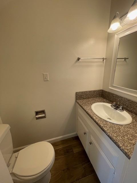 4201 California Ave - Photo 2 of 12