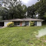 106 Whispering Pines Loop #NA - Photo 1 of 1