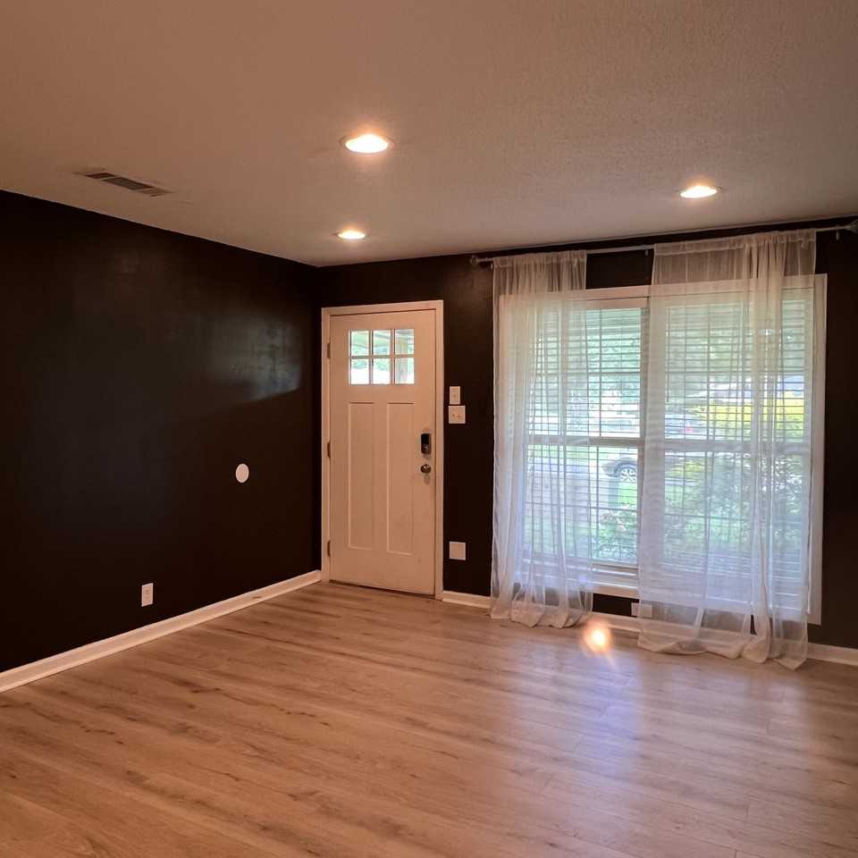 106 Whispering Pines Loop #NA - Photo 2 of 15