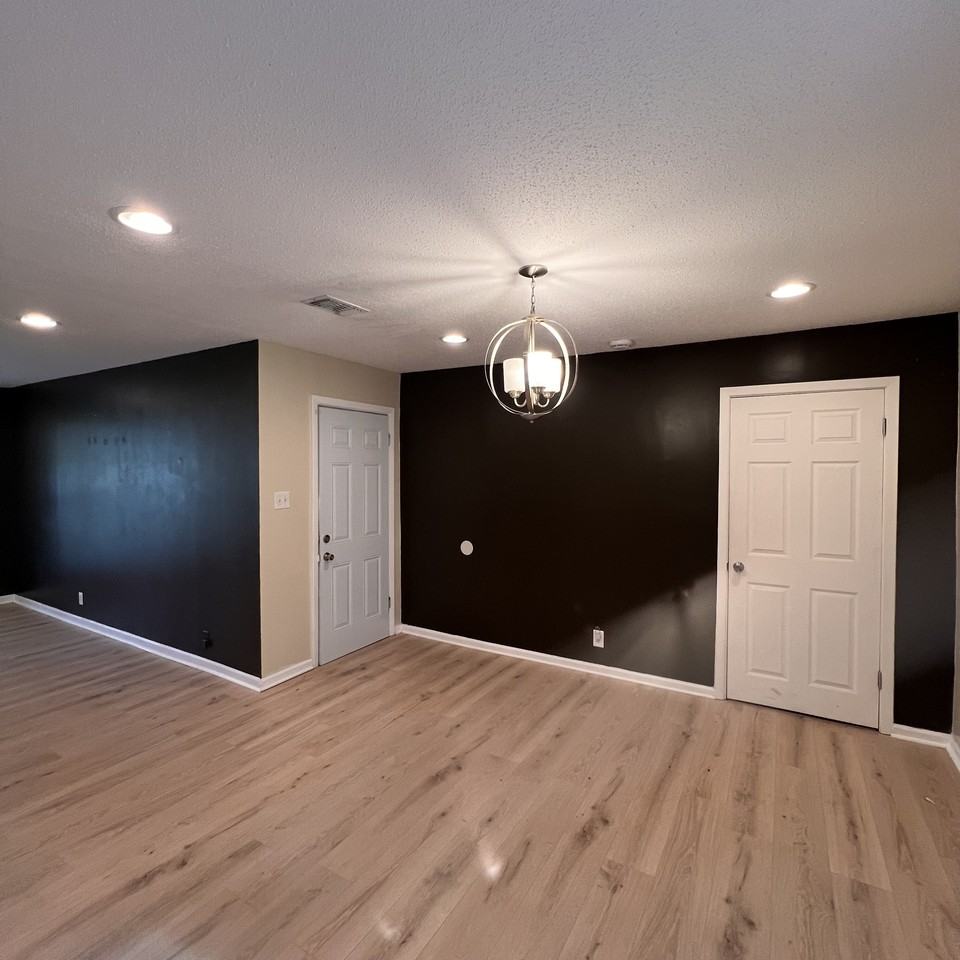 106 Whispering Pines Loop #NA - Photo 3 of 15