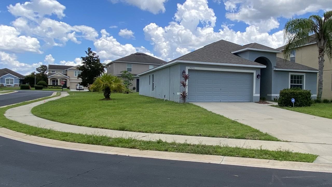 2231 Barrington Loop #NA - Photo 3 of 29