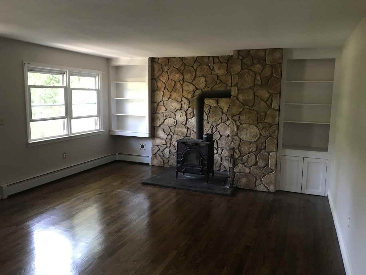 94 Brewster Rd #NA - Photo 3 of 10