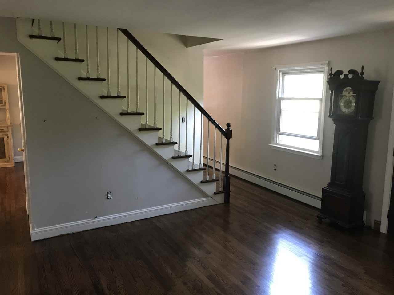 94 Brewster Rd #NA - Photo 4 of 10