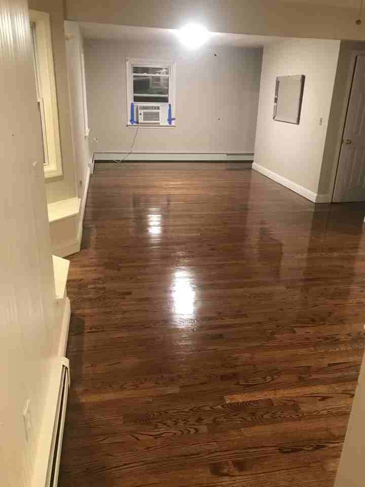 94 Brewster Rd #NA - Photo 5 of 10