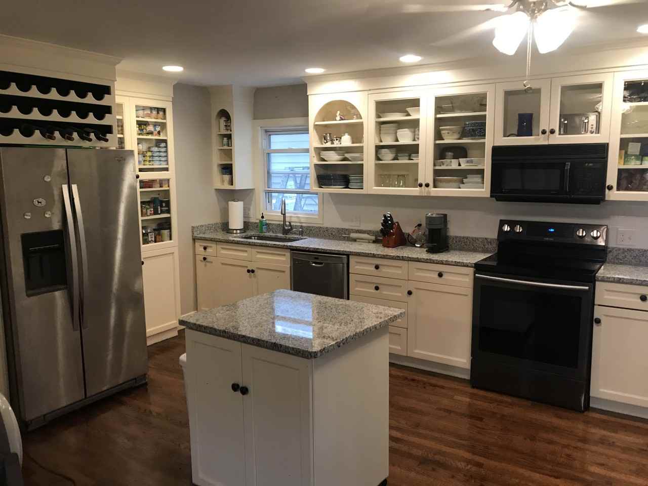 94 Brewster Rd #NA - Photo 6 of 10