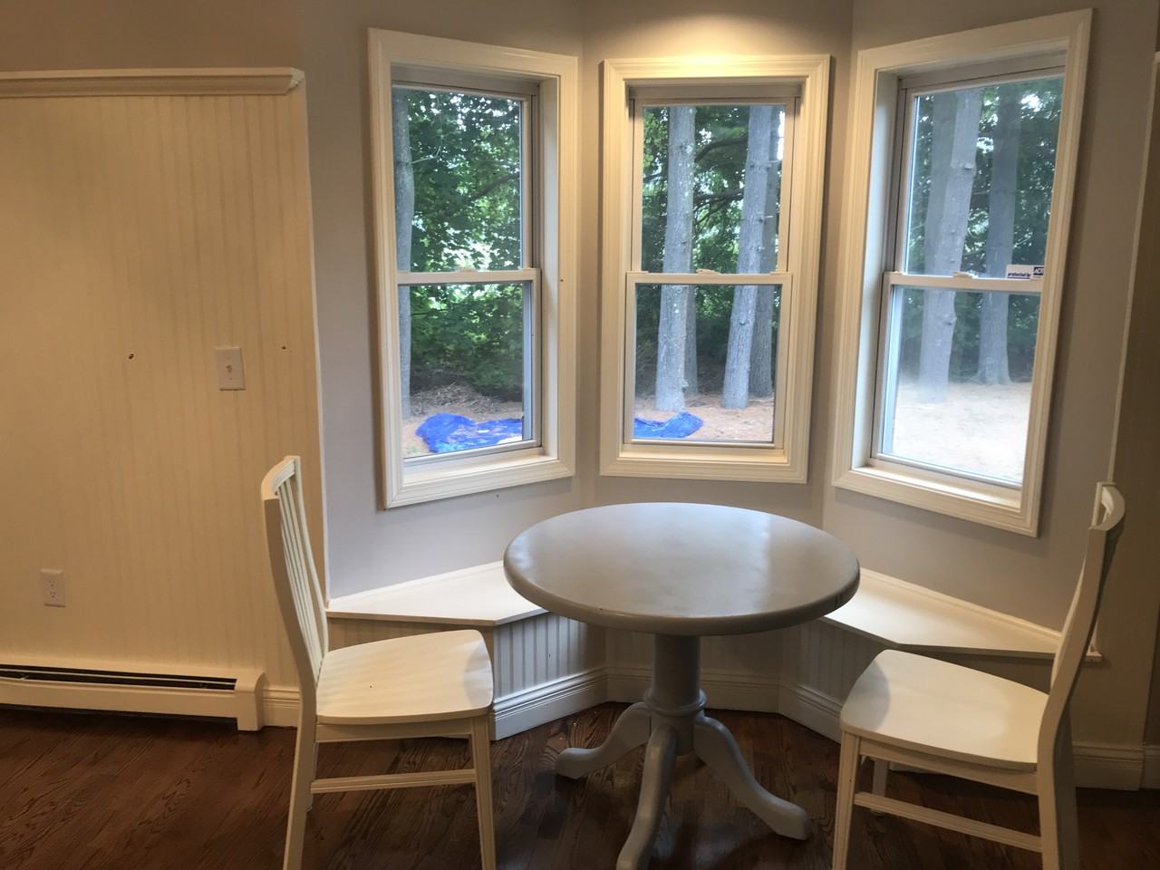 94 Brewster Rd #NA - Photo 7 of 10