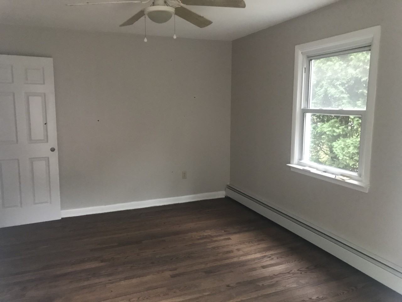 94 Brewster Rd #NA - Photo 6 of 12