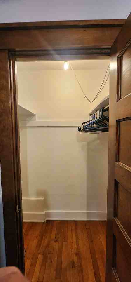 4712 W 8th St #NA - Photo 3 of 7