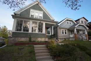 3248 S Delaware Ave #UPPER - Photo 1 of 1