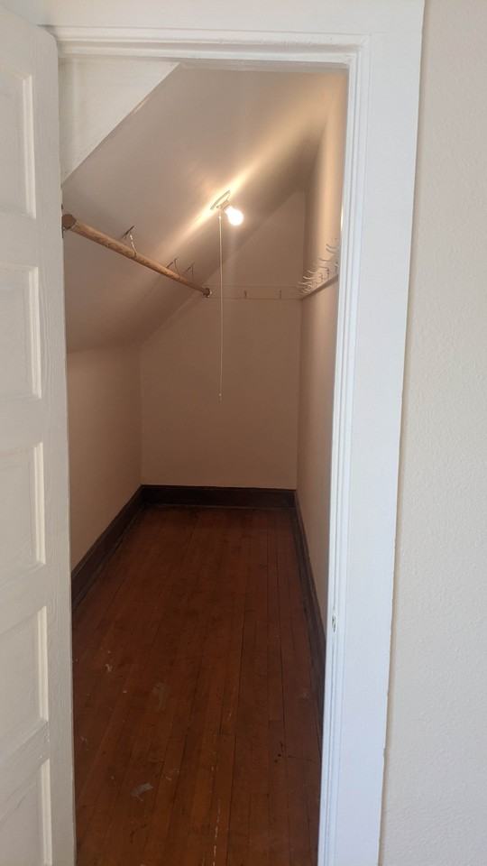 3248 S Delaware Ave - Photo 6 of 13