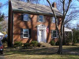 featured image of 435 N Monroe St #NA