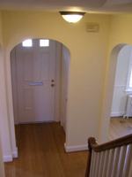 featured image of 435 N Monroe St #NA