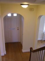 435 N Monroe St #NA - Photo 1 of 1