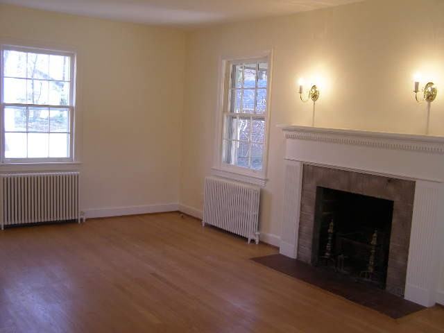 435 N Monroe St #NA - Photo 4 of 28
