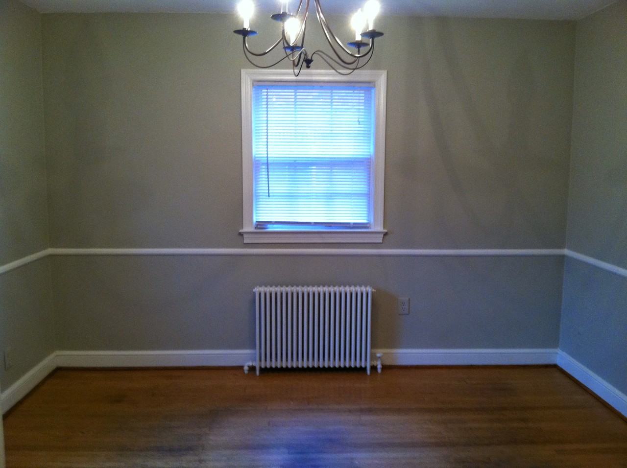 435 N Monroe St #NA - Photo 7 of 28