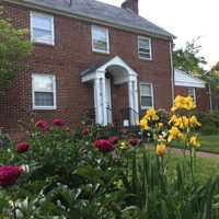 featured image of 431 N Monroe St #NA