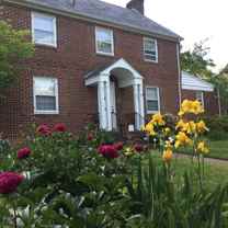 431 N Monroe St #NA - Photo 1 of 1