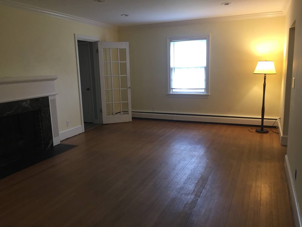 431 N Monroe St #NA - Photo 2 of 15