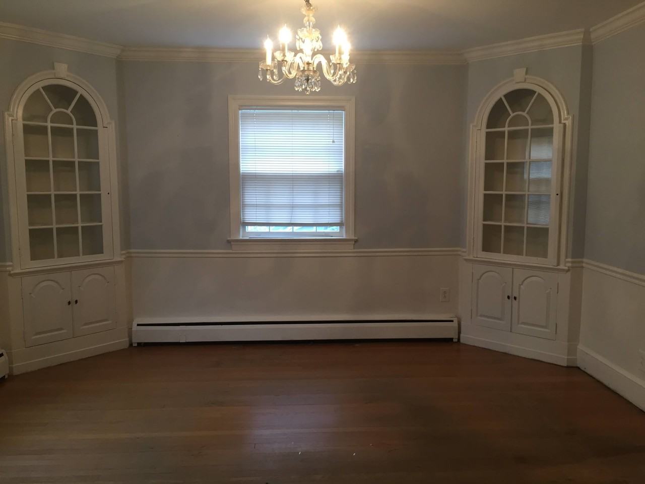 431 N Monroe St #NA - Photo 3 of 15