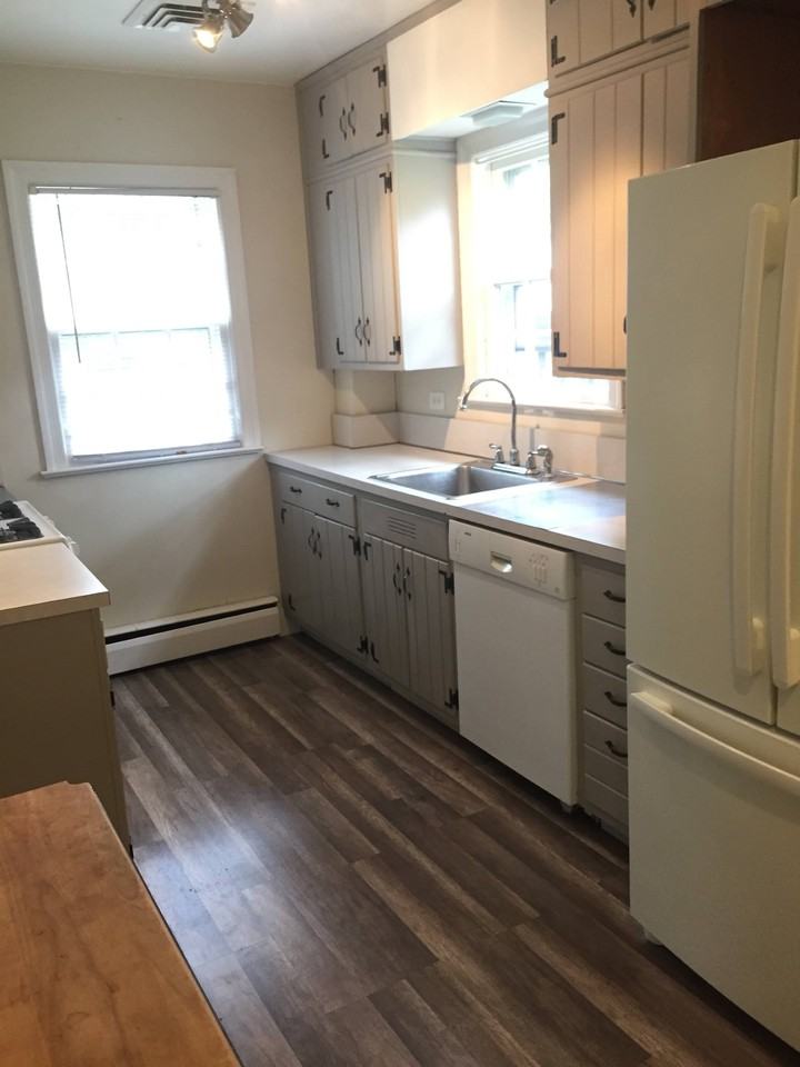 431 N Monroe St #NA - Photo 4 of 15