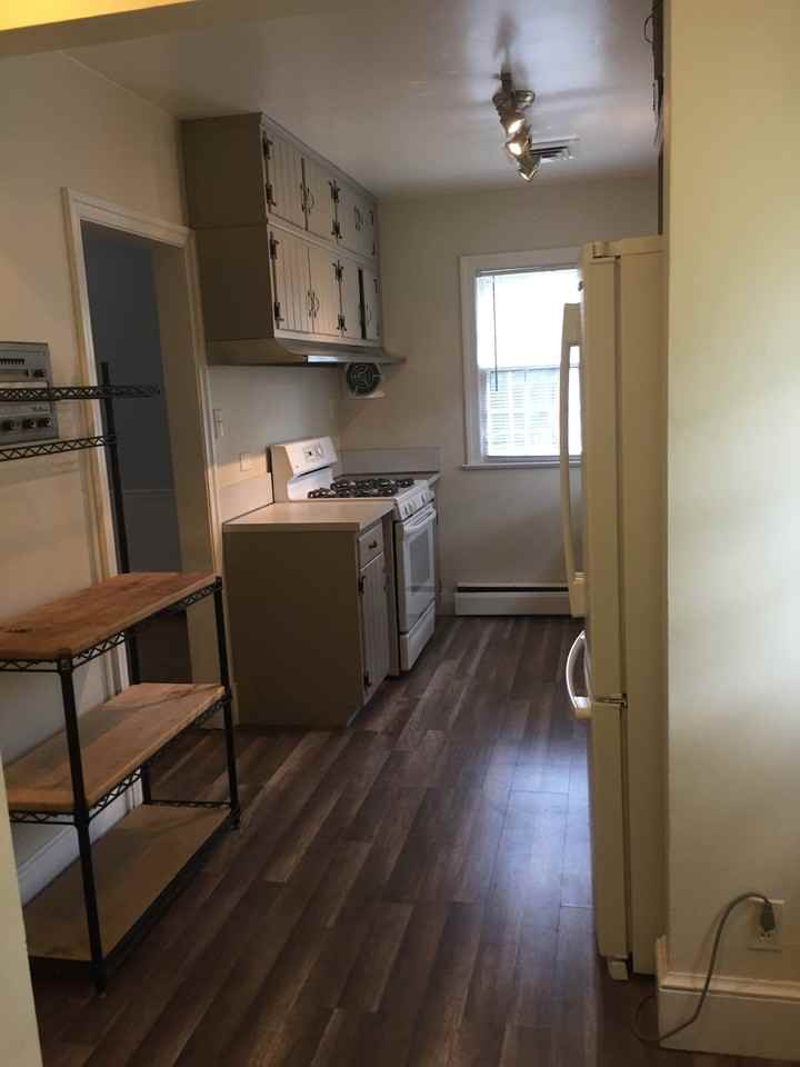 431 N Monroe St #NA - Photo 5 of 15