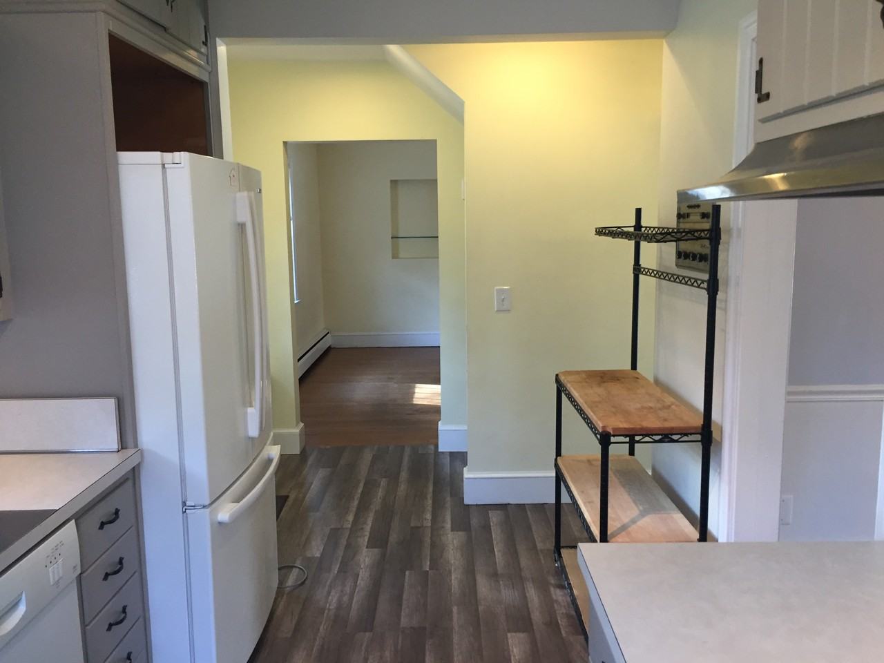 431 N Monroe St #NA - Photo 6 of 15