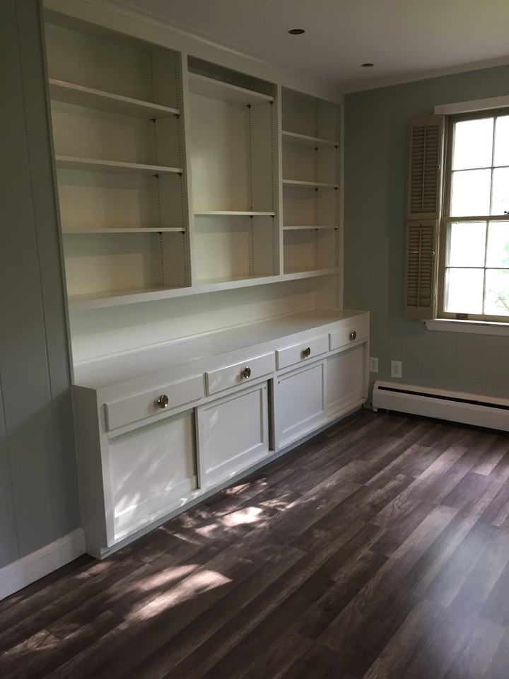 431 N Monroe St #NA - Photo 7 of 15