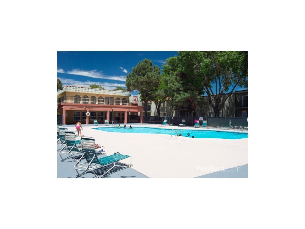 Jefferson Crossing - Photo 2 of 10