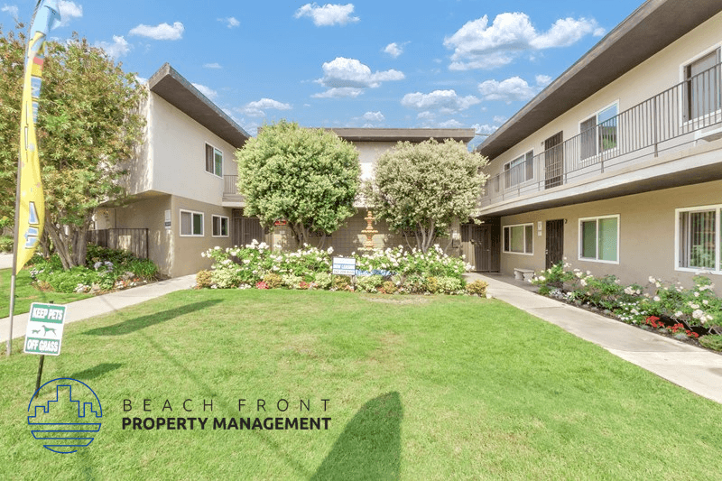 Twin Oaks Apartments - Photo 5 of 18