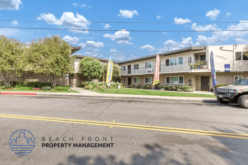 Twin Oaks Apartments - Photo 7 of 18