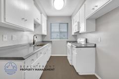 Twin Oaks Apartments - Photo 1 of 1