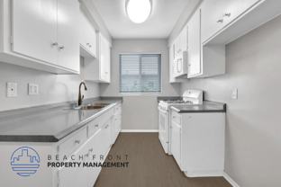 Twin Oaks Apartments - Photo 1 of 1