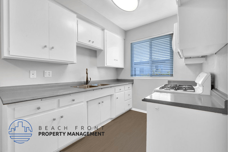 Twin Oaks Apartments - Photo 2 of 18